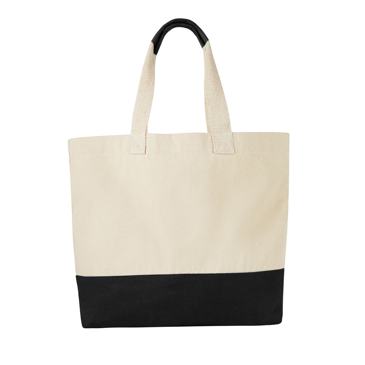 CC2036 - BOLSA NARDO